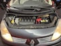 Renault Scenic 1.6-16V Dynamique Comfort | Automaat | Trekhaak | 07-10-2027