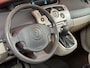 Renault Scenic 1.6-16V Dynamique Comfort | Automaat | Trekhaak | 07-10-2027