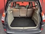 Renault Scenic 1.6-16V Dynamique Comfort | Automaat | Trekhaak | 07-10-2027