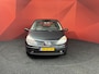 Renault Scenic 1.6-16V Dynamique Comfort | Automaat | Trekhaak | 07-10-2027