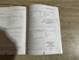 Renault Scenic 1.6-16V Dynamique Comfort | Automaat | Trekhaak | 07-10-2027