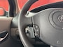 Renault Scenic 1.6-16V Dynamique Comfort | Automaat | Trekhaak | 07-10-2027