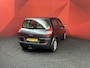 Renault Scenic 1.6-16V Dynamique Comfort | Automaat | Trekhaak | 07-10-2027