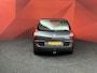 Renault Scenic 1.6-16V Dynamique Comfort | Automaat | Trekhaak | 07-10-2027