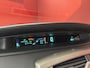 Renault Scenic 1.6-16V Dynamique Comfort | Automaat | Trekhaak | 07-10-2027