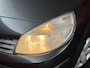 Renault Scenic 1.6-16V Dynamique Comfort | Automaat | Trekhaak | 07-10-2027