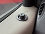 Renault Scenic 1.6-16V Dynamique Comfort | Automaat | Trekhaak | 07-10-2027