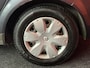 Renault Scenic 1.6-16V Dynamique Comfort | Automaat | Trekhaak | 07-10-2027