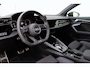 Audi A3 allstreet 40 TFSI e Advanced edition S-Line 204pk S-Tronic | SOH 100% |