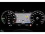 Audi A3 allstreet 40 TFSI e Advanced edition S-Line 204pk S-Tronic | SOH 100% |