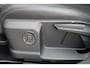 Audi A3 allstreet 40 TFSI e Advanced edition S-Line 204pk S-Tronic | SOH 100% |