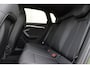 Audi A3 allstreet 40 TFSI e Advanced edition S-Line 204pk S-Tronic | SOH 100% |