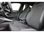 Audi A3 allstreet 40 TFSI e Advanced edition S-Line 204pk S-Tronic | SOH 100% |