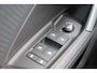 Audi A3 allstreet 40 TFSI e Advanced edition S-Line 204pk S-Tronic | SOH 100% |
