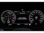 Audi A3 allstreet 40 TFSI e Advanced edition S-Line 204pk S-Tronic | SOH 100% |