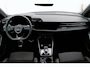Audi A3 allstreet 40 TFSI e Advanced edition S-Line 204pk S-Tronic | SOH 100% |