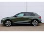 Audi A3 allstreet 40 TFSI e Advanced edition S-Line 204pk S-Tronic | SOH 100% |