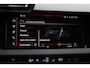 Audi A3 allstreet 40 TFSI e Advanced edition S-Line 204pk S-Tronic | SOH 100% |
