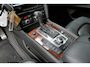 Audi Q7 3.6 FSI quattro 5+2 PPF-Folie Youngtimer Trekhaak Bose Memory
