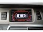 Audi Q7 3.6 FSI quattro 5+2 PPF-Folie Youngtimer Trekhaak Bose Memory
