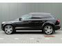 Audi Q7 3.6 FSI quattro 5+2 PPF-Folie Youngtimer Trekhaak Bose Memory