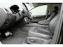Audi Q7 3.6 FSI quattro 5+2 PPF-Folie Youngtimer Trekhaak Bose Memory
