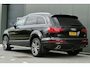 Audi Q7 3.6 FSI quattro 5+2 PPF-Folie Youngtimer Trekhaak Bose Memory