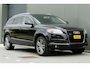 Audi Q7 3.6 FSI quattro 5+2 PPF-Folie Youngtimer Trekhaak Bose Memory
