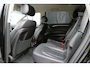 Audi Q7 3.6 FSI quattro 5+2 PPF-Folie Youngtimer Trekhaak Bose Memory