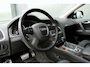 Audi Q7 3.6 FSI quattro 5+2 PPF-Folie Youngtimer Trekhaak Bose Memory
