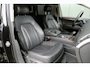 Audi Q7 3.6 FSI quattro 5+2 PPF-Folie Youngtimer Trekhaak Bose Memory