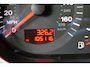 Audi Q7 3.6 FSI quattro 5+2 PPF-Folie Youngtimer Trekhaak Bose Memory