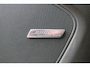 Audi Q7 3.6 FSI quattro 5+2 PPF-Folie Youngtimer Trekhaak Bose Memory