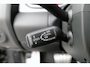 Audi Q7 3.6 FSI quattro 5+2 PPF-Folie Youngtimer Trekhaak Bose Memory