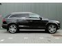 Audi Q7 3.6 FSI quattro 5+2 PPF-Folie Youngtimer Trekhaak Bose Memory