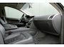 Audi Q7 3.6 FSI quattro 5+2 PPF-Folie Youngtimer Trekhaak Bose Memory