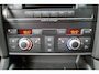 Audi Q7 3.6 FSI quattro 5+2 PPF-Folie Youngtimer Trekhaak Bose Memory