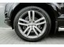 Audi Q7 3.6 FSI quattro 5+2 PPF-Folie Youngtimer Trekhaak Bose Memory