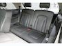 Audi Q7 3.6 FSI quattro 5+2 PPF-Folie Youngtimer Trekhaak Bose Memory