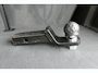 Audi Q7 3.6 FSI quattro 5+2 PPF-Folie Youngtimer Trekhaak Bose Memory