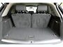 Audi Q7 3.6 FSI quattro 5+2 PPF-Folie Youngtimer Trekhaak Bose Memory