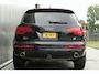 Audi Q7 3.6 FSI quattro 5+2 PPF-Folie Youngtimer Trekhaak Bose Memory