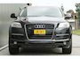 Audi Q7 3.6 FSI quattro 5+2 PPF-Folie Youngtimer Trekhaak Bose Memory