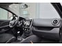 Renault Clio Estate 0.9 TCe Limited | Navigatie | Trekhaak | Cruise Control