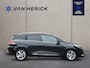 Renault Clio Estate 0.9 TCe Limited | Navigatie | Trekhaak | Cruise Control