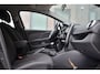 Renault Clio Estate 0.9 TCe Limited | Navigatie | Trekhaak | Cruise Control