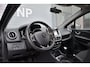 Renault Clio Estate 0.9 TCe Limited | Navigatie | Trekhaak | Cruise Control