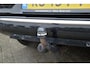 Renault Clio Estate 0.9 TCe Limited | Navigatie | Trekhaak | Cruise Control