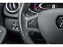 Renault Clio Estate 0.9 TCe Limited | Navigatie | Trekhaak | Cruise Control