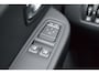 Renault Clio Estate 0.9 TCe Limited | Navigatie | Trekhaak | Cruise Control